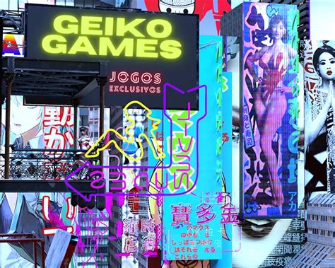 jogo sexo apk,Geiko Games 